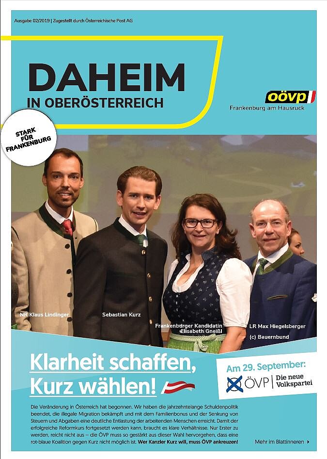 NR Wahl 2019