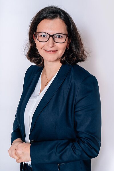 Elisabeth Gneißl