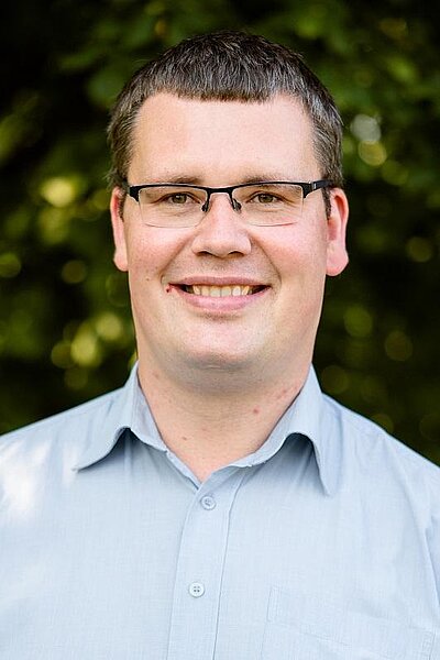 Johannes Hochrainer