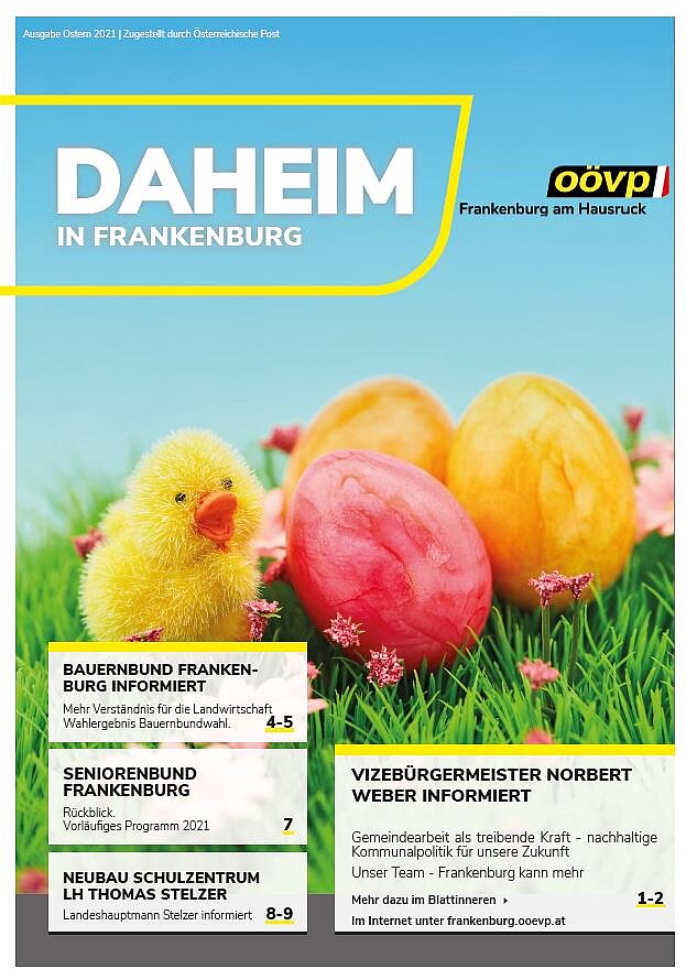 Oster-Zeitung-2021